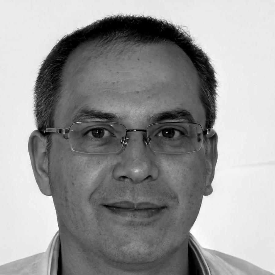 Steuerberater Michael Schmidt